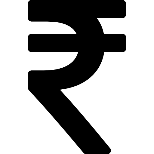 price