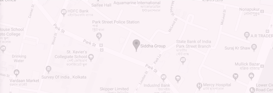 map-view